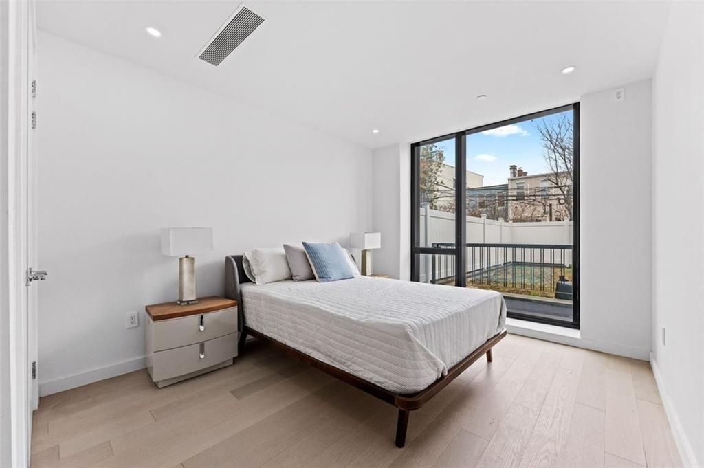 Photo of 355 53rd Street #1B, Brooklyn, NY 11220 (MLS # 500477)