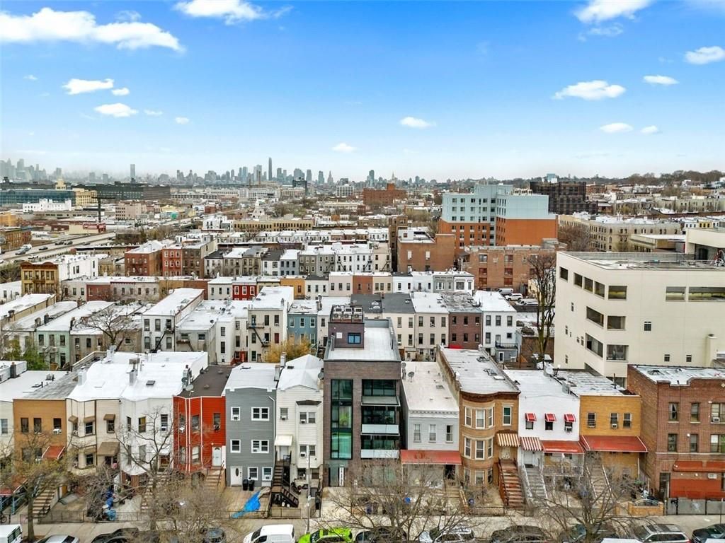 Photo of 355 53rd Street #1B, Brooklyn, NY 11220 (MLS # 500477)