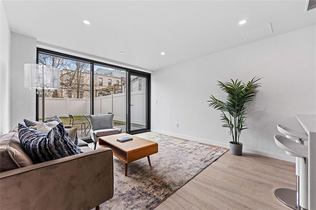 Photo of 355 53rd Street #1B, Brooklyn, NY 11220 (MLS # 500477)