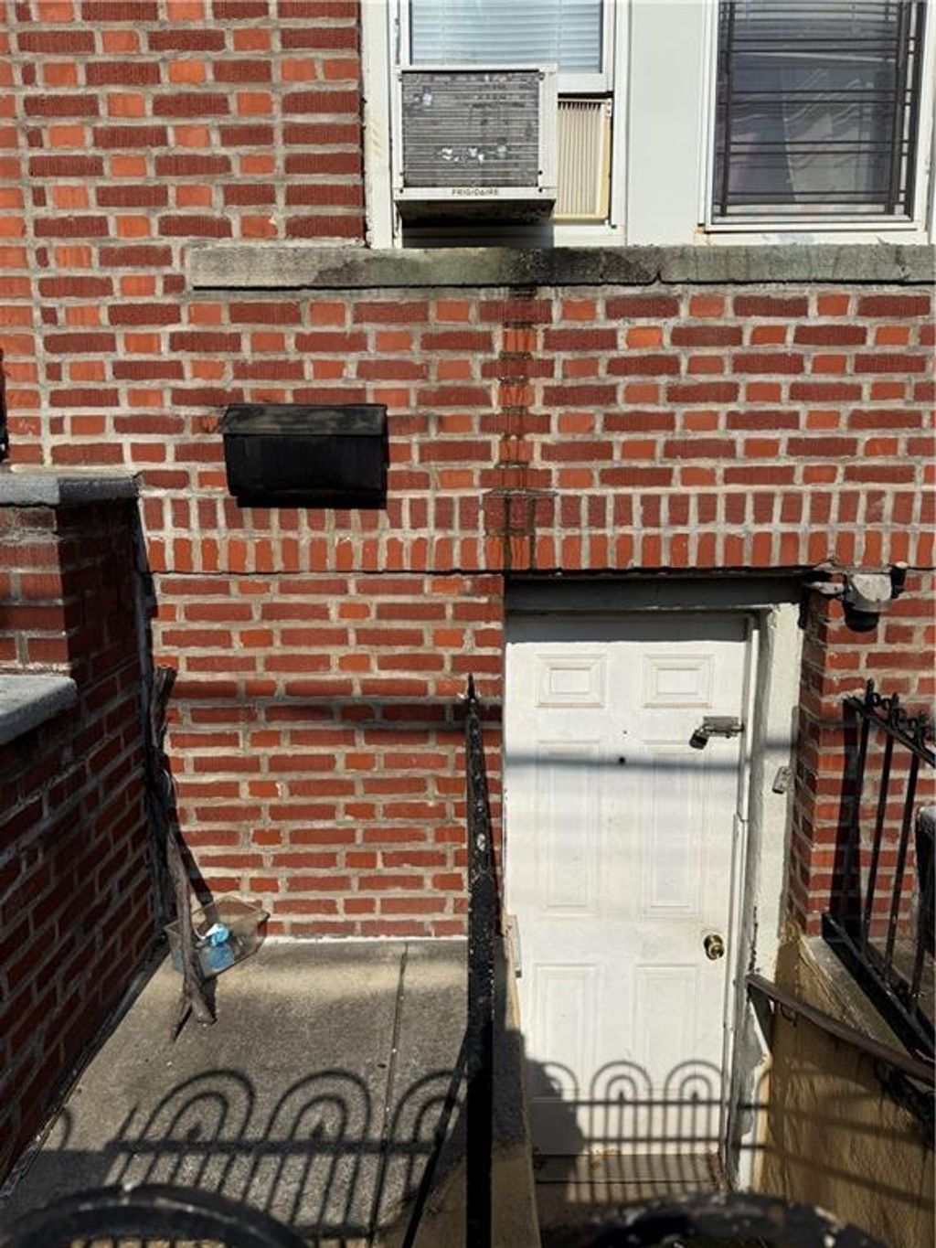 Photo of 2135 13th Street, Brooklyn, NY 11229 (MLS # 494453)