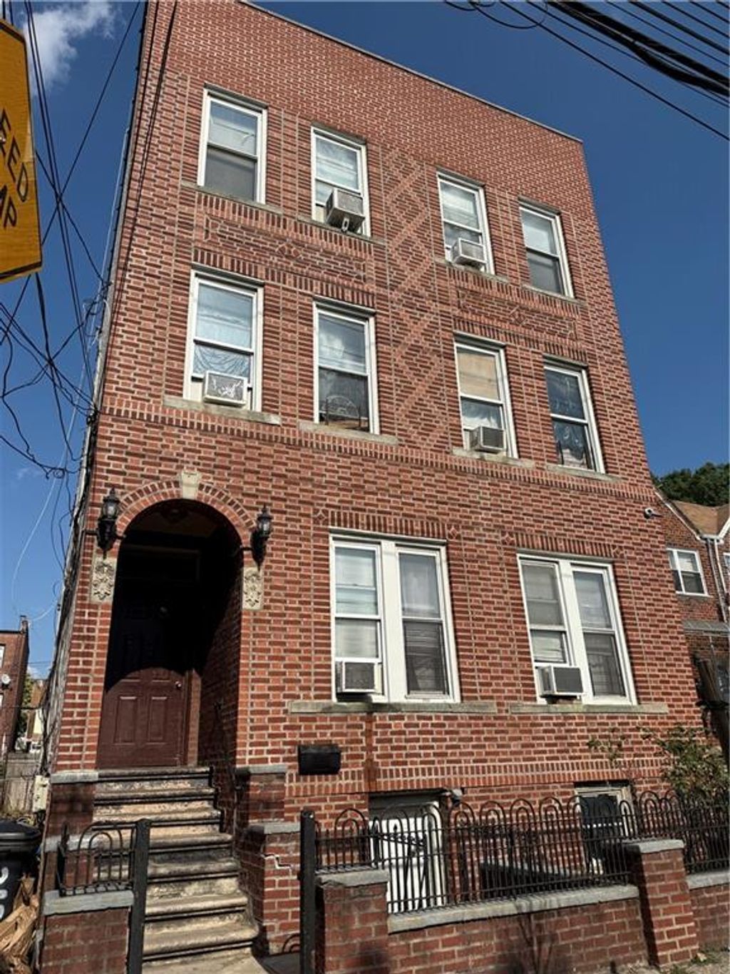 Photo of 2135 13th Street, Brooklyn, NY 11229 (MLS # 494453)