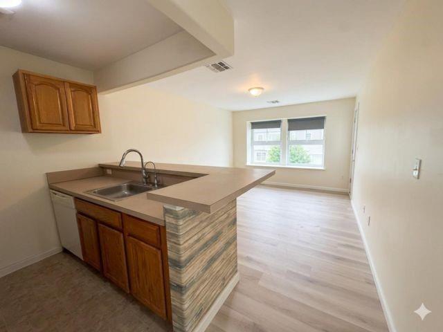 Photo of 169 Sea Grass Lane #2, Arverne, NY 11692 (MLS # 502706)