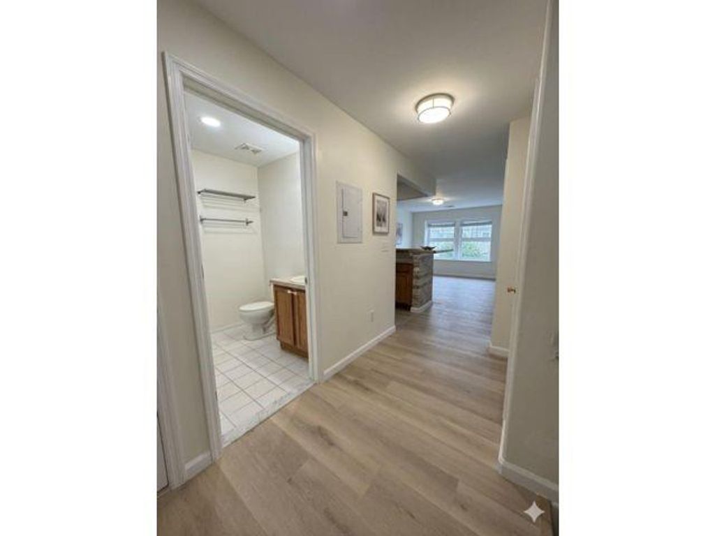 Photo of 169 Sea Grass Lane #2, Arverne, NY 11692 (MLS # 502706)