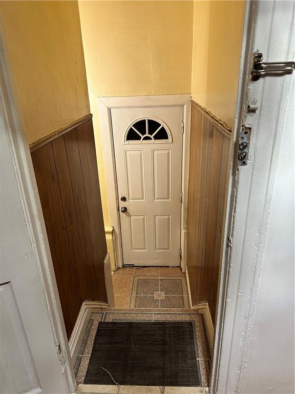 956 48th Street, Brooklyn, New York image 10