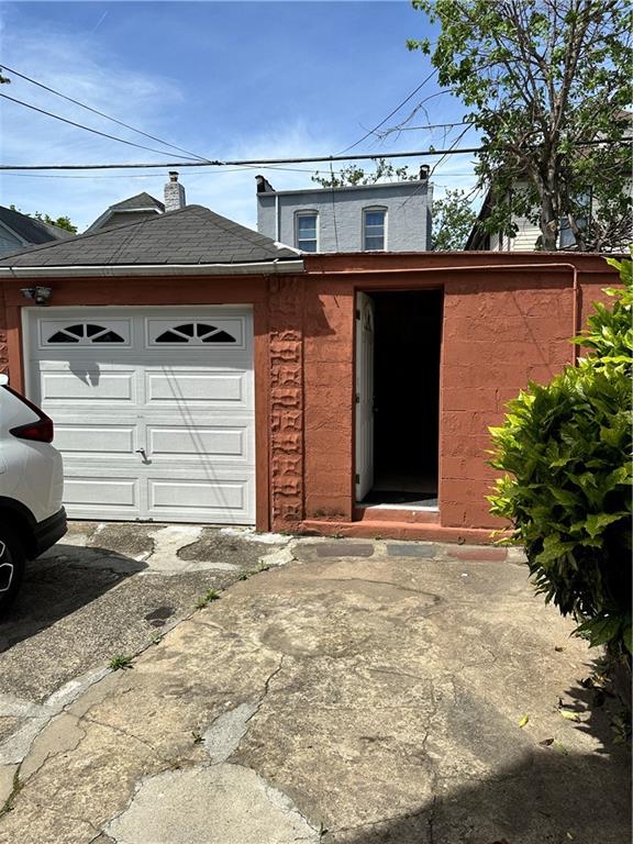 956 48th Street, Brooklyn, New York image 24