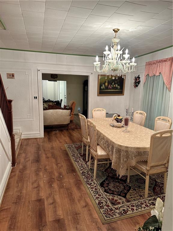 956 48th Street, Brooklyn, New York image 11