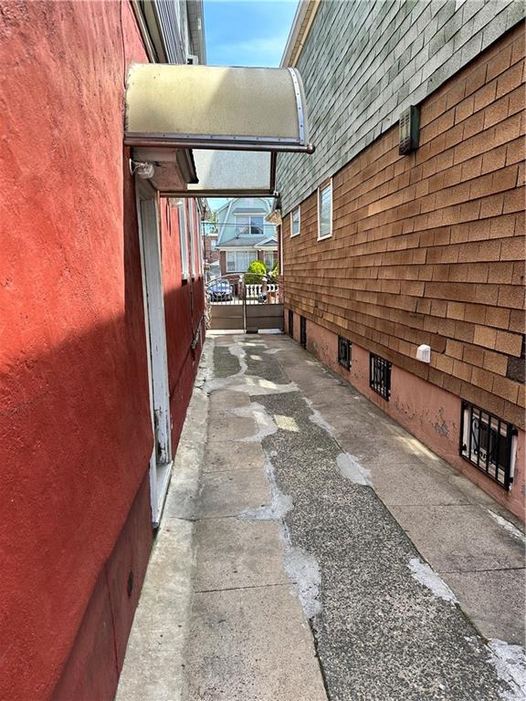 956 48th Street, Brooklyn, New York image 22