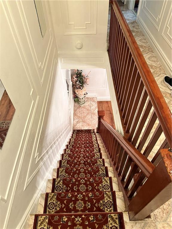 956 48th Street, Brooklyn, New York image 19