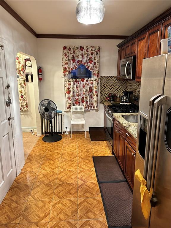 956 48th Street, Brooklyn, New York image 8