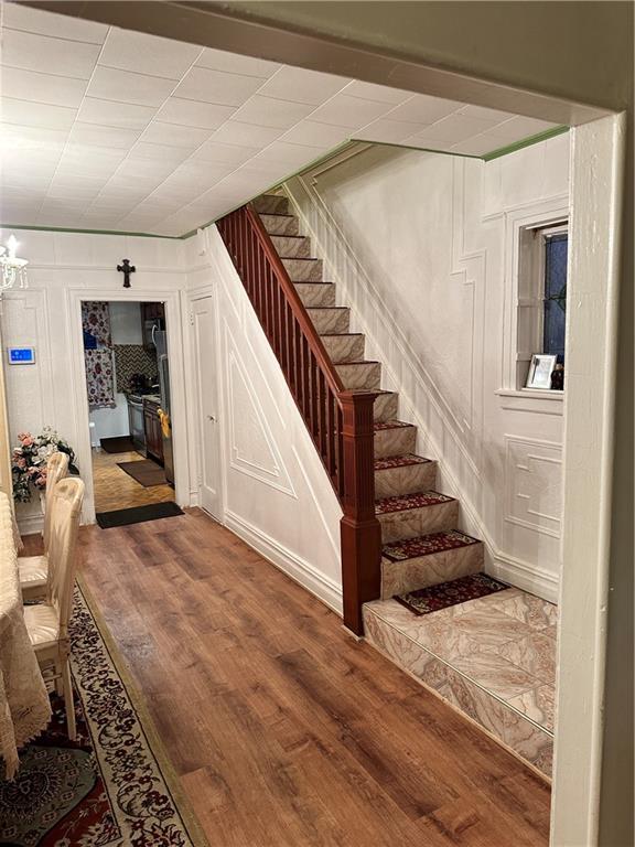 956 48th Street, Brooklyn, New York image 7