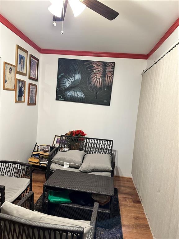956 48th Street, Brooklyn, New York image 5