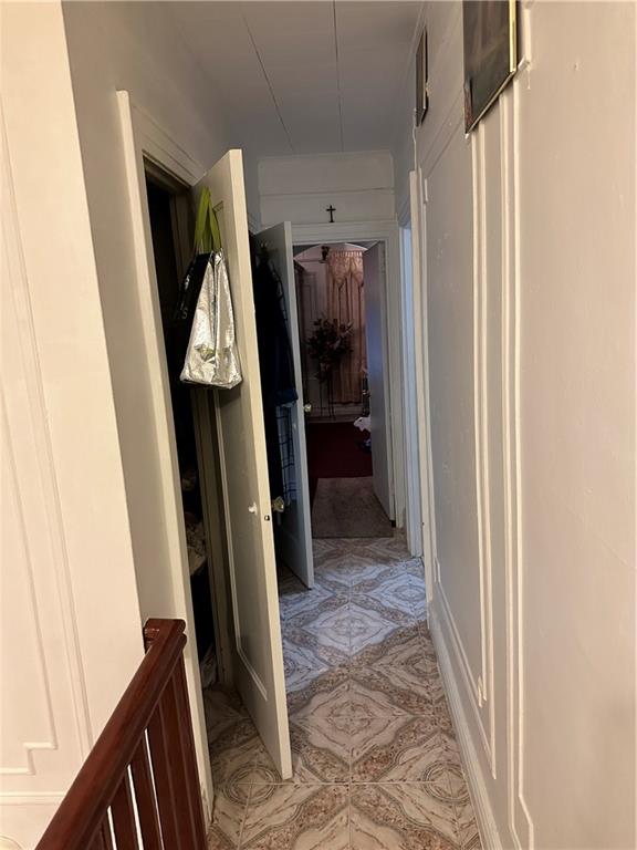 956 48th Street, Brooklyn, New York image 14