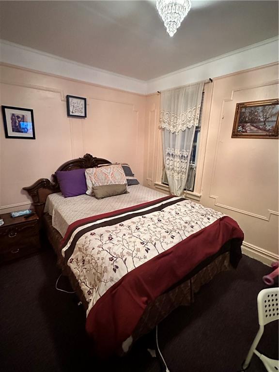 956 48th Street, Brooklyn, New York image 16