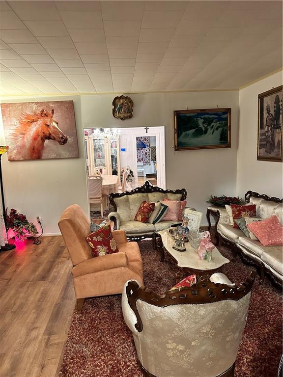 956 48th Street, Brooklyn, New York image 2