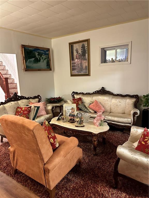 956 48th Street, Brooklyn, New York image 4
