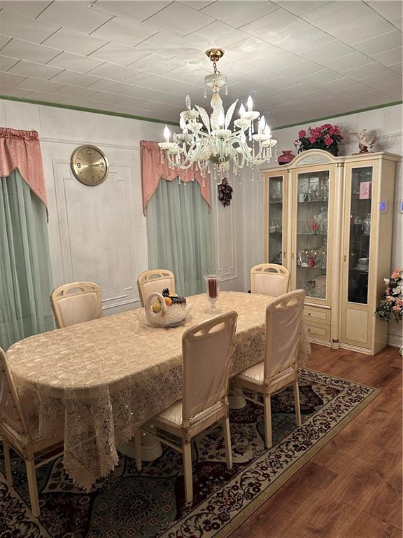 956 48th Street, Brooklyn, New York image 20
