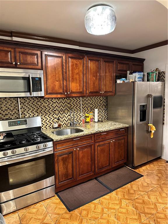 956 48th Street, Brooklyn, New York image 9