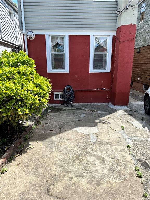 956 48th Street, Brooklyn, New York image 21