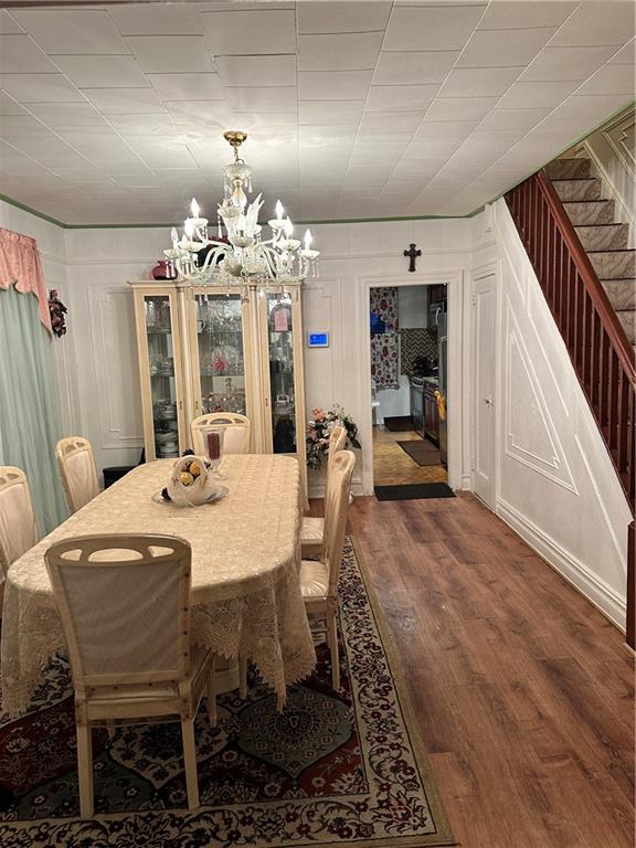 956 48th Street, Brooklyn, New York image 6