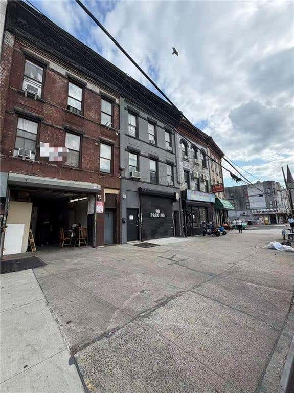 Photo of 3817 Ft Hamilton Parkway, Brooklyn, NY 11218 (MLS # 503446)