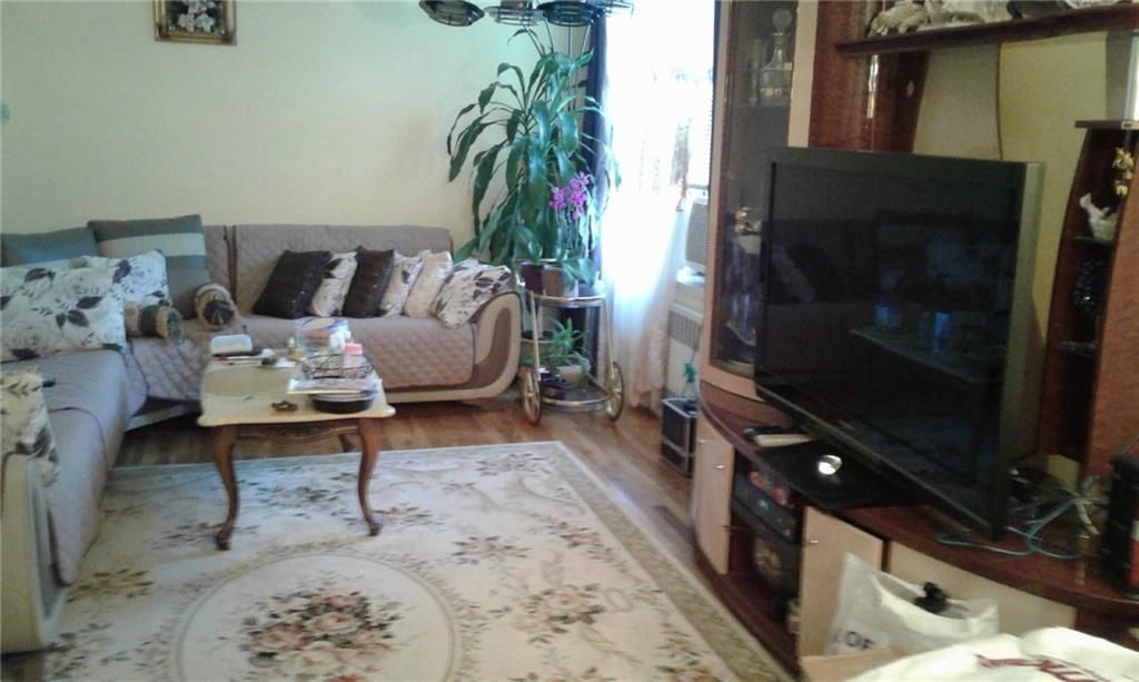 Photo of 2555 Batchelder Street #6B, Brooklyn, NY 11235 (MLS # 499996)