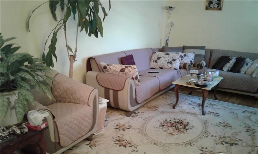 Photo of 2555 Batchelder Street #6B, Brooklyn, NY 11235 (MLS # 499996)