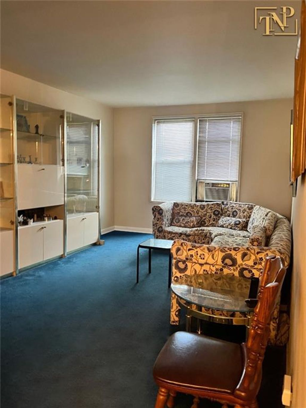 Photo of 2555 Batchelder Street #1J, Brooklyn, NY 11235 (MLS # 493763)