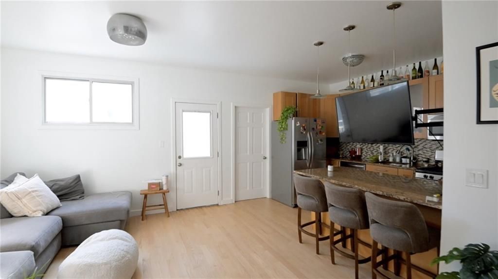 Photo of 234 Richardson Street, Brooklyn, NY 11222 (MLS # 497740)