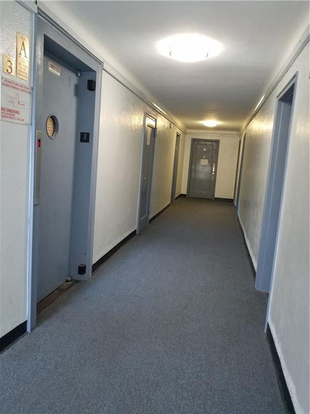 Photo of 393 Avenue S #6G, Brooklyn, NY 11223 (MLS # 500155)