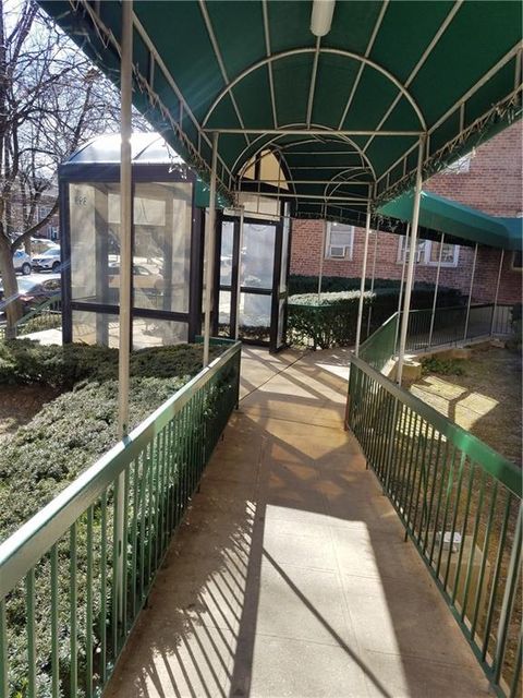 Homes For Sale - 393 Avenue S #6G<br/> Brooklyn, NY 11223