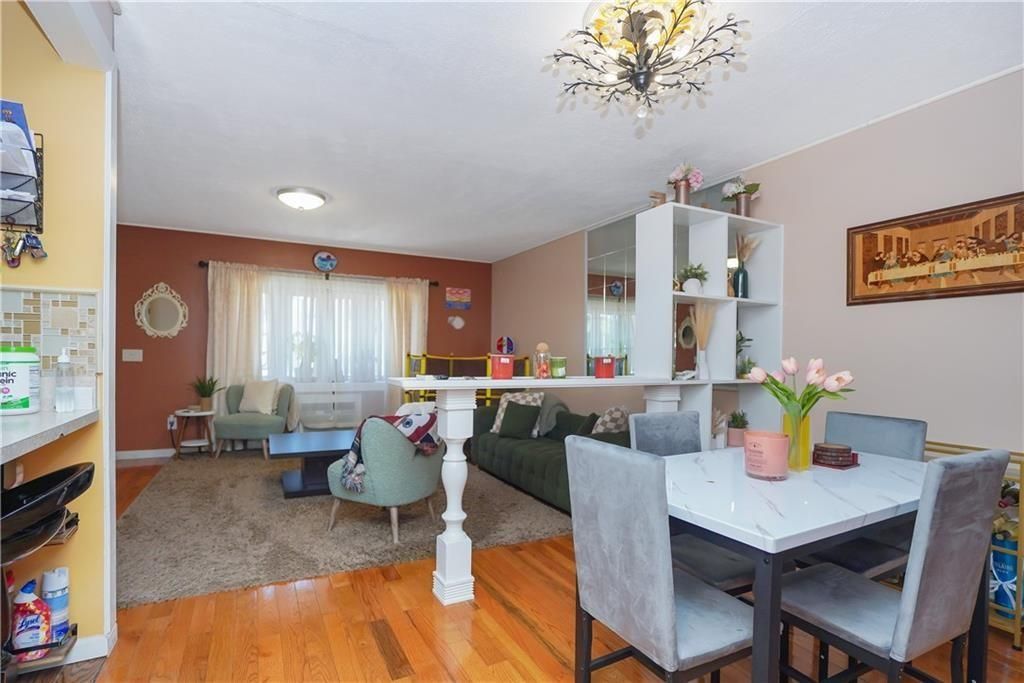 Photo of 463 Beach 68th Street, Arverne, NY 11692 (MLS # 497732)