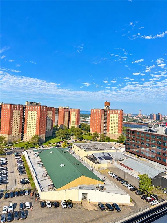 Photo of 2944 West 5th St Street #18S, Brooklyn, NY 11224 (MLS # 505346)