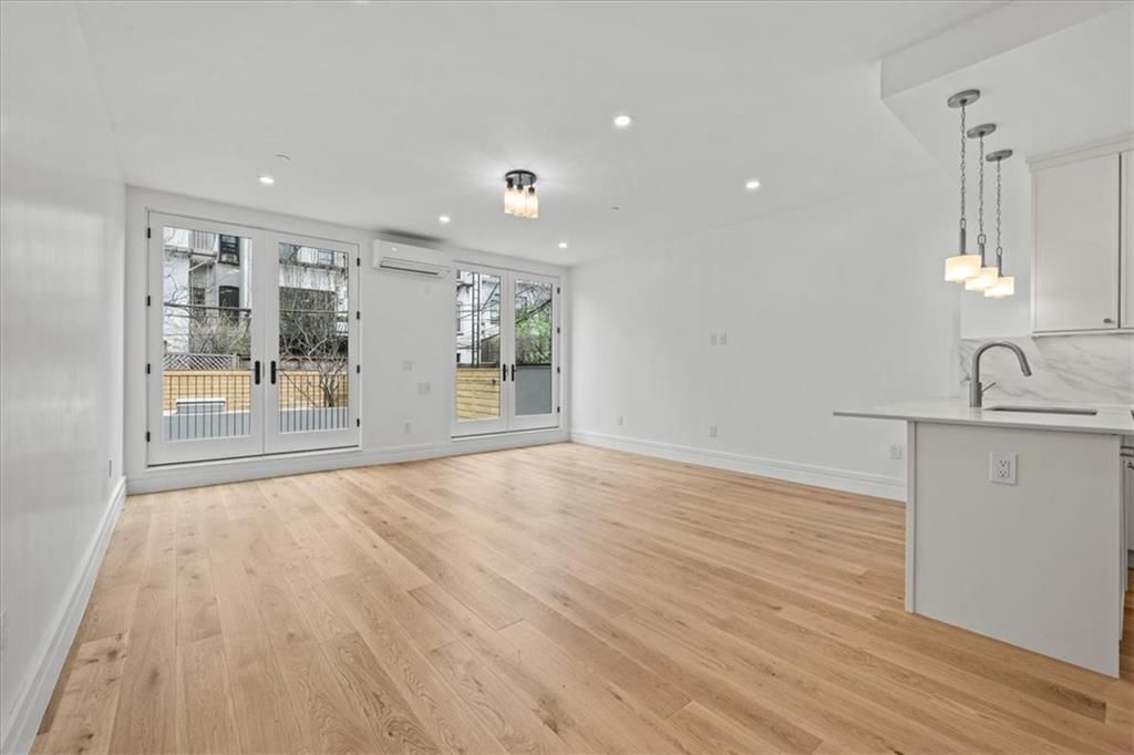Photo of 147 Luquer Street #1, Brooklyn, NY 11231 (MLS # 501095)