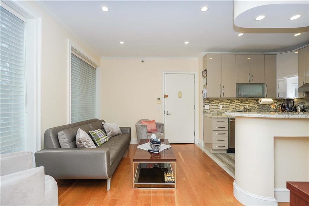 805 5th Avenue #2A, Brooklyn, New York image 3