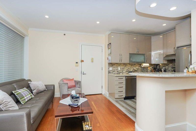 805 5th Avenue #2A, Brooklyn, New York image 4