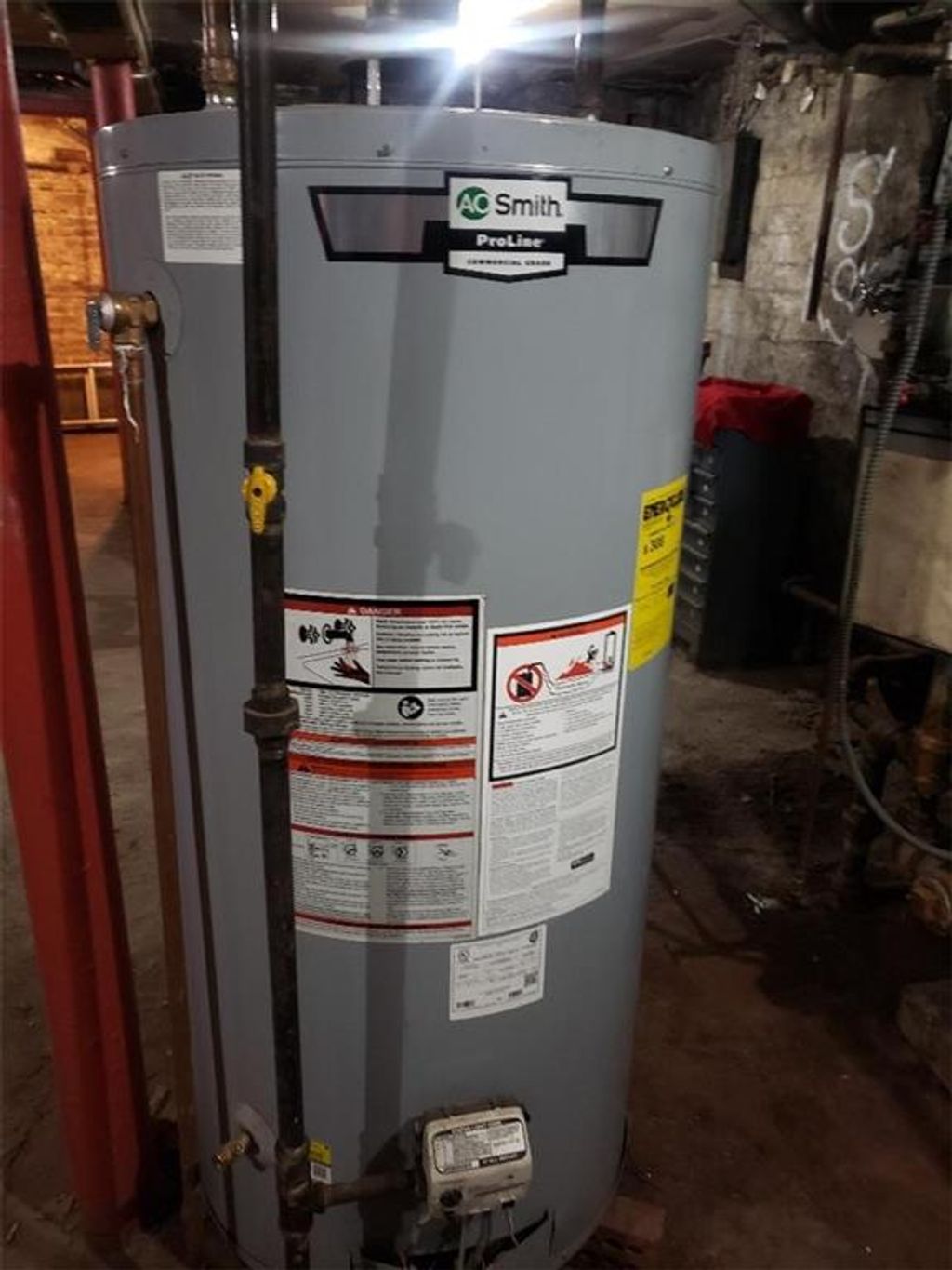 Photo of 8025 5th Avenue, Brooklyn, NY 11209 (MLS # 490177)