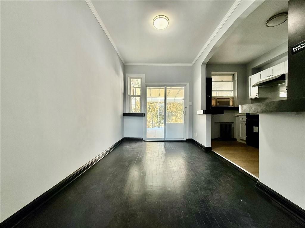 Photo of 8886 19th Avenue #2, Brooklyn, NY 11214 (MLS # 498705)