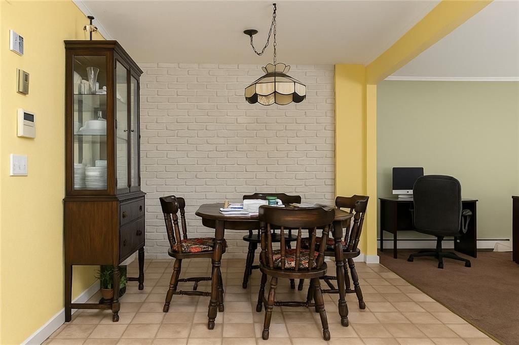 Photo of 2567 15th Street, Brooklyn, NY 11214 (MLS # 492364)