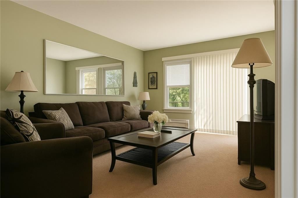 Photo of 2567 15th Street, Brooklyn, NY 11214 (MLS # 492364)