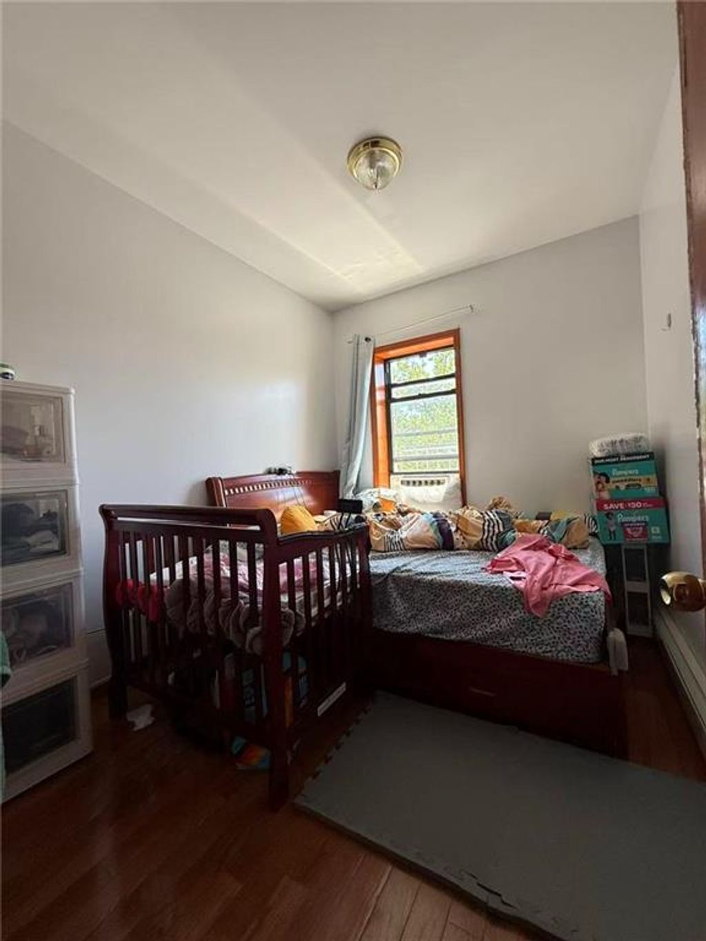 Photo of 515 57th Street, Brooklyn, NY 11220 (MLS # 501521)