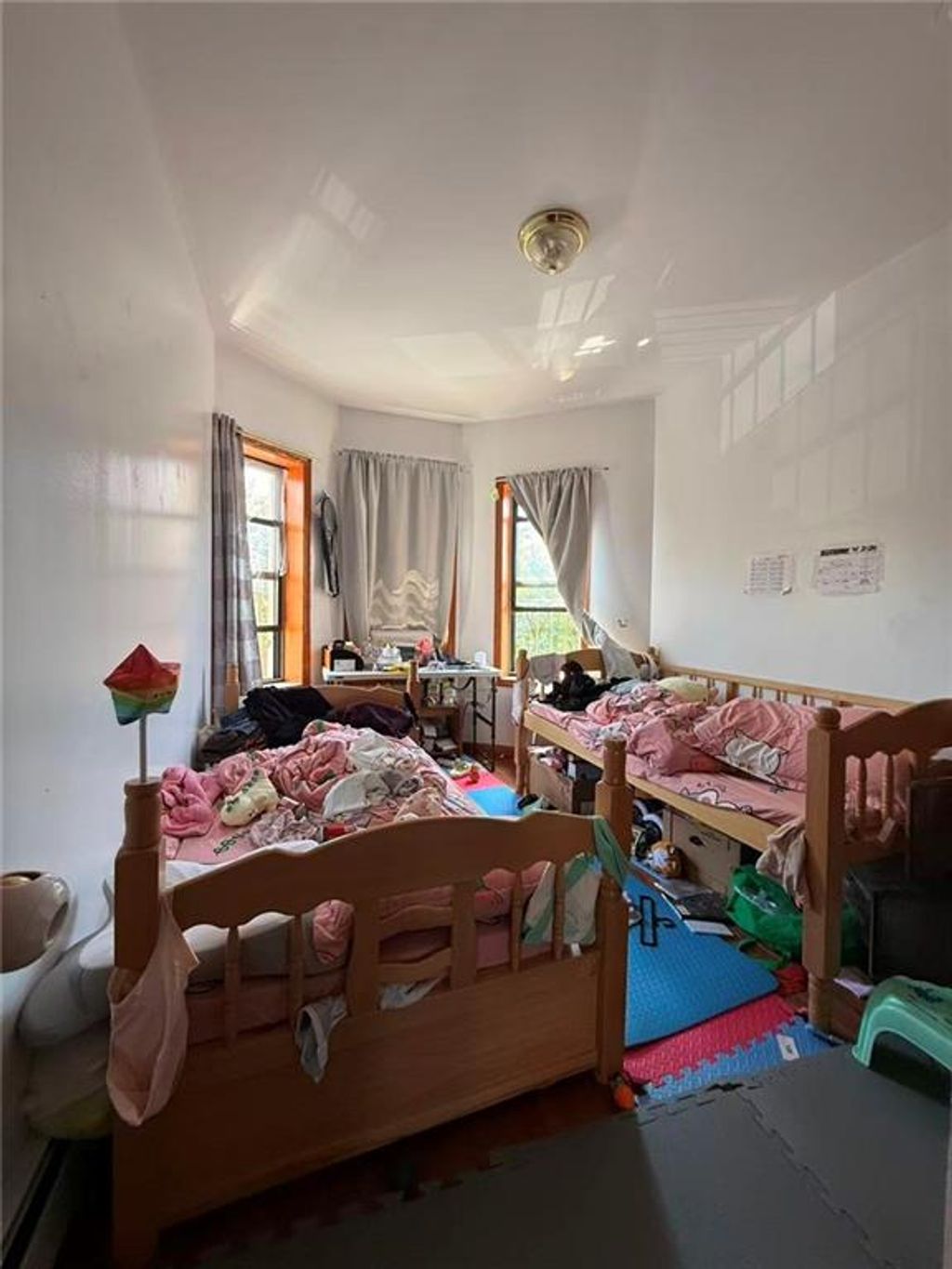 Photo of 515 57th Street, Brooklyn, NY 11220 (MLS # 501521)