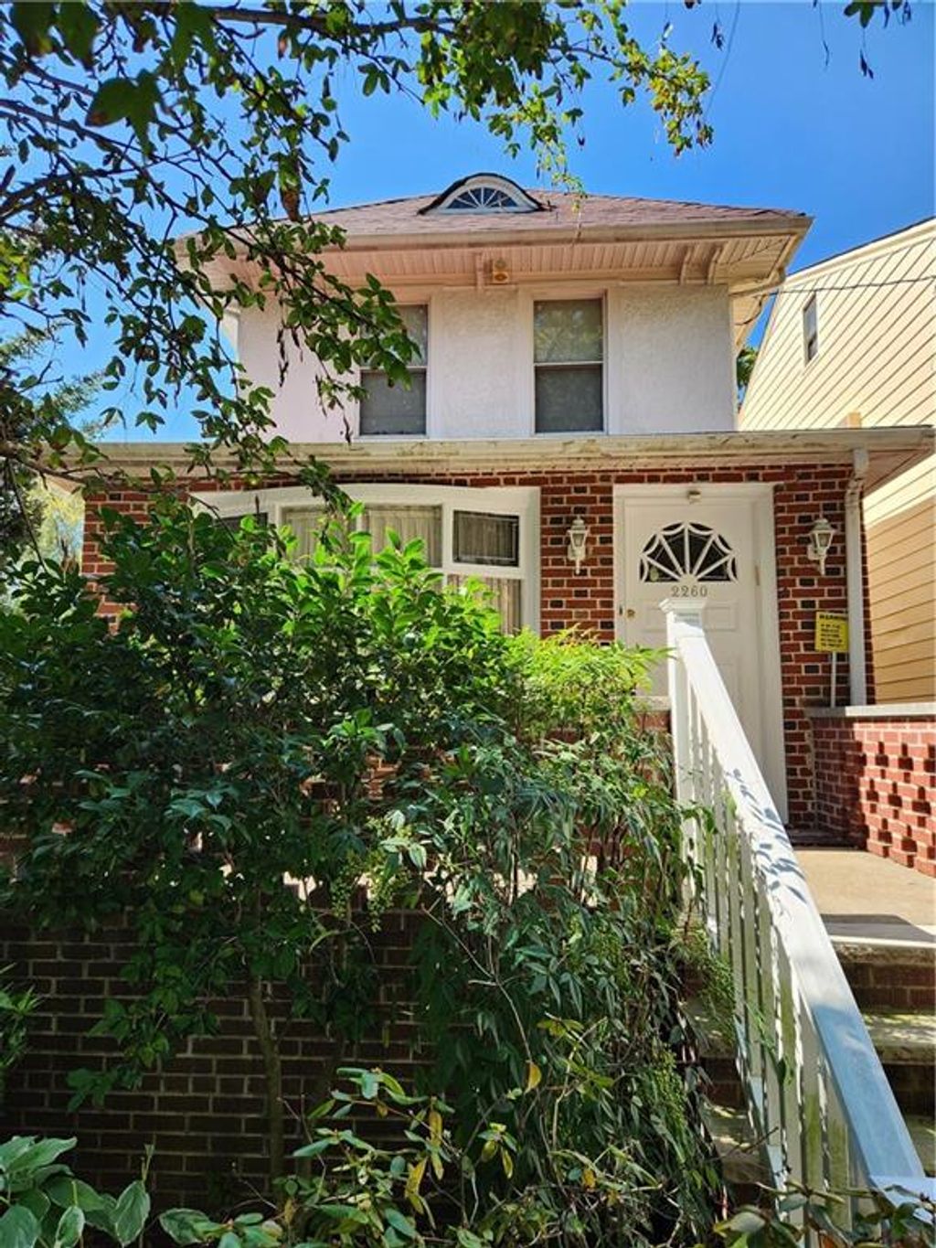 Photo of 2260 22nd Street, Brooklyn, NY 11229 (MLS # 495885)