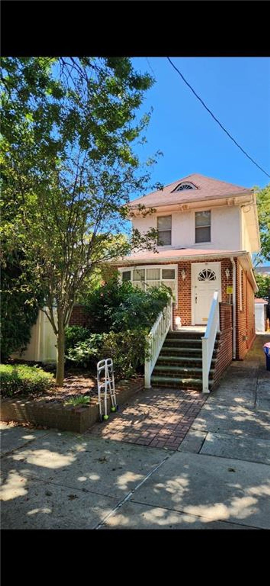 Photo of 2260 22nd Street, Brooklyn, NY 11229 (MLS # 495885)
