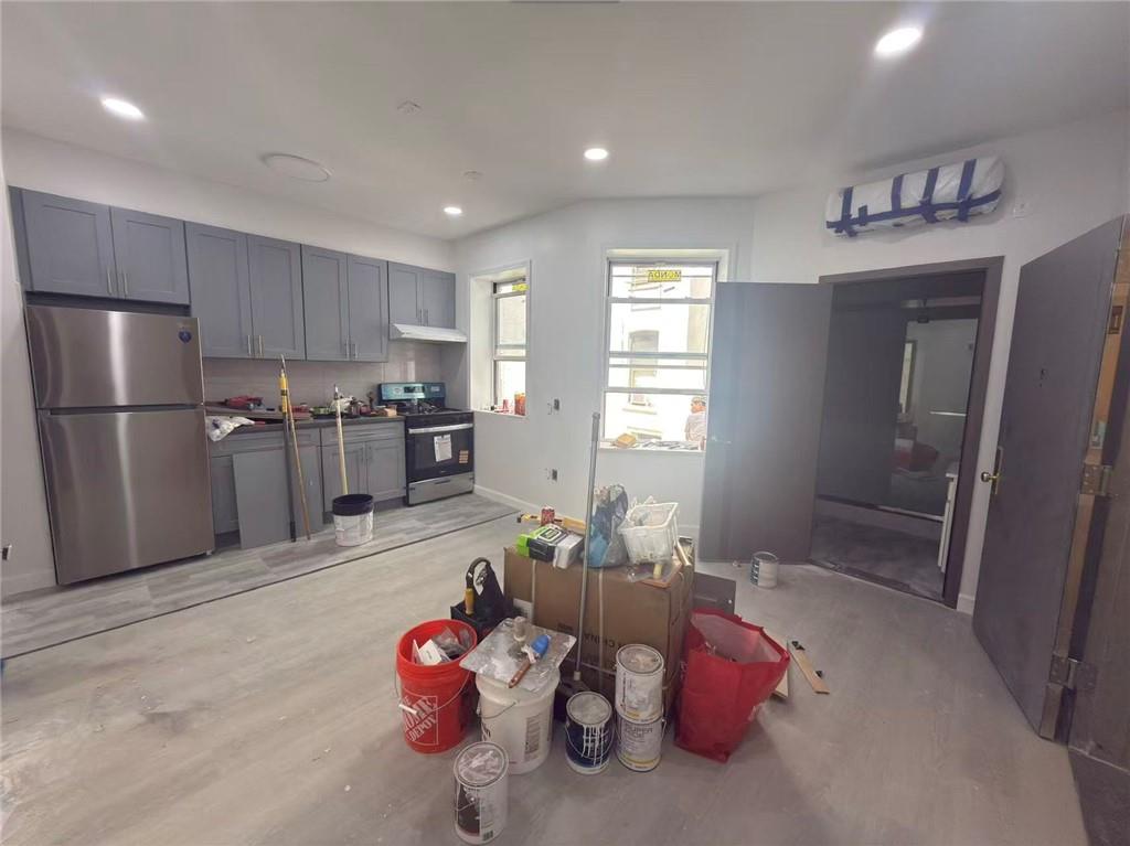 Photo of 441 68th Street, Brooklyn, NY 11220 (MLS # 502801)