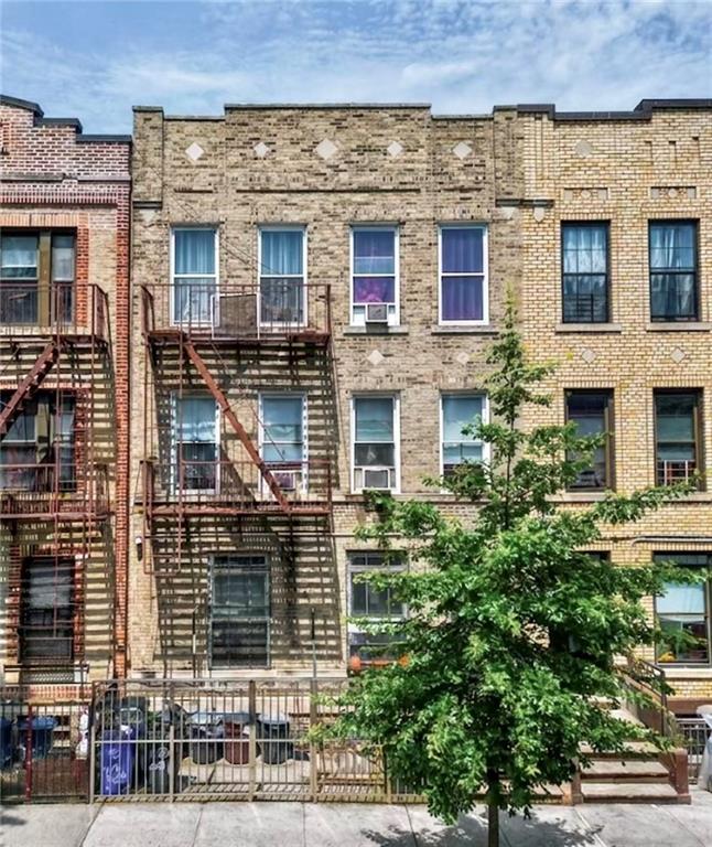 Photo of 441 68th Street, Brooklyn, NY 11220 (MLS # 502801)