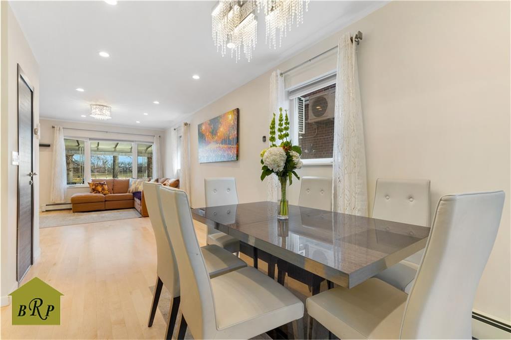 2038 Stuart Street, Brooklyn, New York image 10