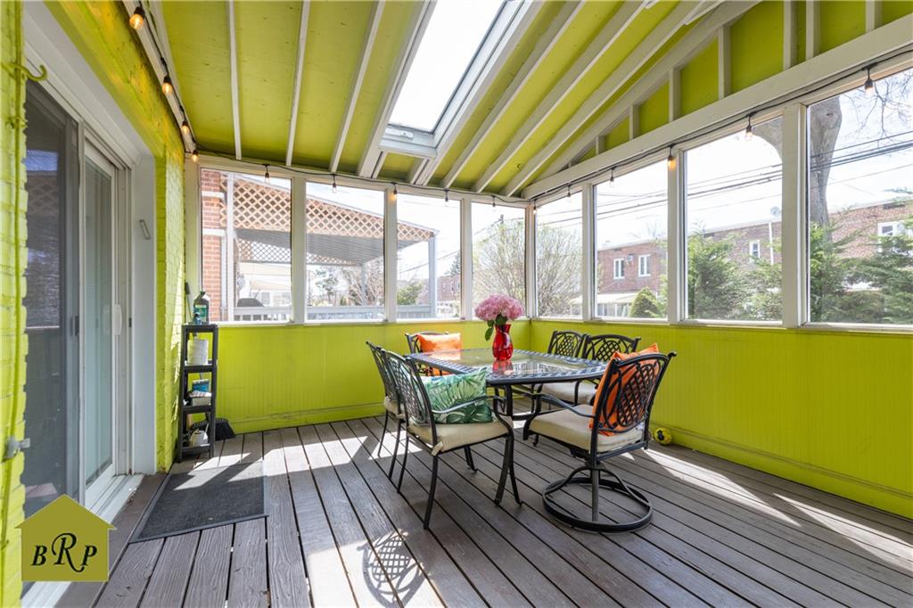 2038 Stuart Street, Brooklyn, New York image 33