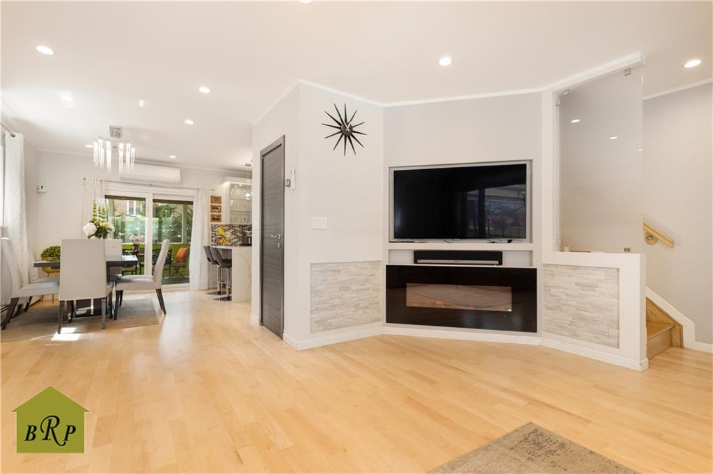2038 Stuart Street, Brooklyn, New York image 5