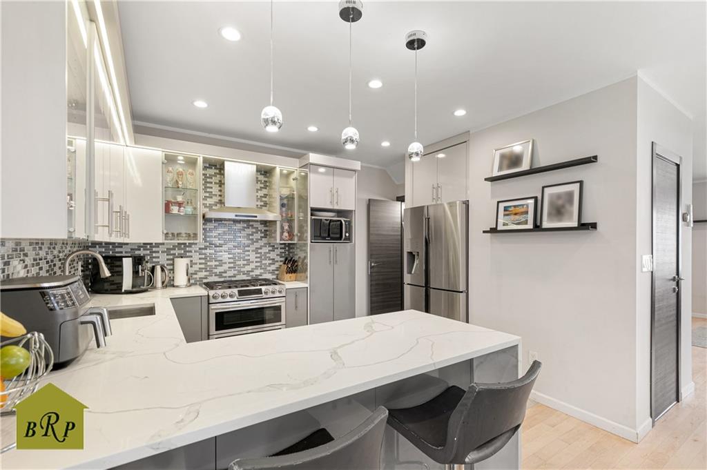 2038 Stuart Street, Brooklyn, New York image 12