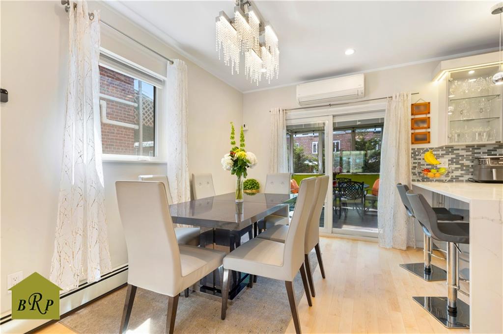 2038 Stuart Street, Brooklyn, New York image 9